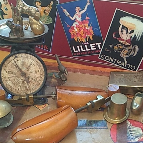 J.Jill Black Knit Hoodie w/Tan WhipStitch Zipper Cardigan Sz Medium VNUC ♥ - Picture 9 of 16